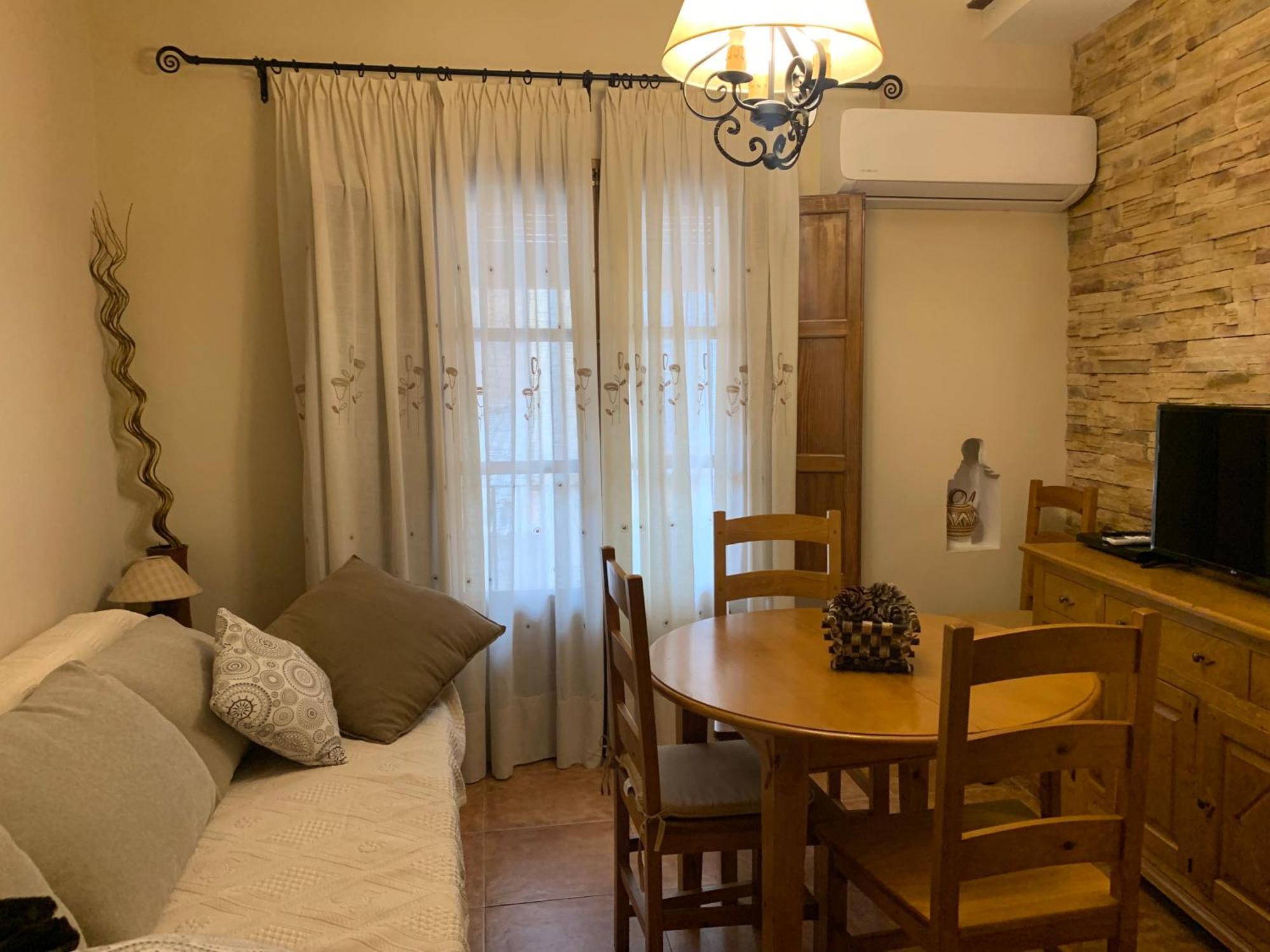 Casa Rural Valle Del Palancia Vendégház Castellnovo Szoba fotó